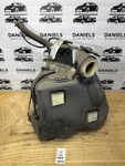 05-13 Corvette C6 Left Main Fuel Tank Assembly Tested With All Lines 74K Miles. Fixed Price $465.49.