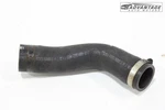 2021-2025 Hyundai Elantra 2.0L L4 Gasoline Fuel Filler Neck Hose Pipe Oem. Fixed Price $59.99.