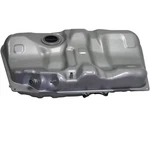 For Toyota Solara Fuel Tank 2004-2008 Silver Steel 18.5 GALLONS/70 Liters. Fixed Price $370.19.