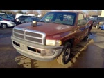 Driver Front Window Regulator Manual Fits 94-02 Dodge 2500 Pickup 162349. Fixed Price $60.00.
