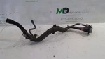 2011-2013 Hyundai Elantra Fuel Filler Neck Assemblt Oem 310303X550. Fixed Price $120.00.