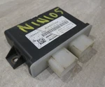 Oem Diesel Exhaust Fluid Def Module, 2016-18 Nissan Titan Xd 5.0L (MSOPS4340). Fixed Price $181.46.