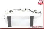 06-13 Maserati Quattroporte M139 Gas Fuel Tank Reservoir Assembly Oem. Fixed Price $162.50.