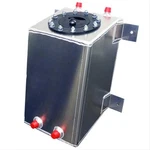 Rhodes Race Cars 18-0203 Fuel Cells, Aluminum Cell, Pro Series, Gallon. Fixed Price $169.95.