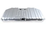 Holley Sniper 19-176 Efi Fuel Tank System 70-72 Chevelle Monte Carlo. Fixed Price $449.99.