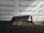 Land Rover Discovery Sport L550 Fuel Tank Strap LK72-9055-AA. Fixed Price $29.40.