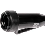Dorman 577-251 Fuel Tank Filler Neck. Fixed Price $155.30.