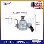 High Pressure Fuel Pump For Honda Odyssey Pilot Acura Mdx Rlx Tlx 3.5L. Fixed Price $51.09.