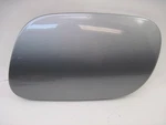 Fuel Filler Door Porsche Cayenne 2004 Gray 789495. Fixed Price $74.99.