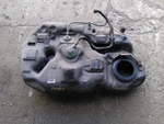 11-17 Lexus CT200H Fuel Tank. Fixed Price $155.44.