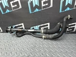 Oem Ford F250 F350 Diesel Fuel Filler Tank Neck Hose MC34 9034 Ca 2017-2022. Fixed Price $199.99.