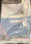 Acdelco Hi Pressure Fuel Pipe Gm Oem 12670457. Fixed Price $25.27.