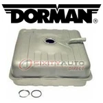 Dorman 576-311 Fuel Tank For GM14A 475427 Air Delivery Storage Ob. Fixed Price $235.65.