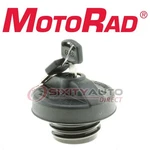 Motorad Fuel Tank Cap For 2018 Lexus LS500 - Gas Delivery Storage Air Rm. Fixed Price $24.00.