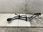 2013 Hyundai Santa Fe Fuel Filler Neck Oem+. Fixed Price $130.01.