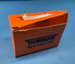 Genuine Dorman 800-084.5 5-PACK Fuel Line Quick Connectors. Fixed Price $33.16.