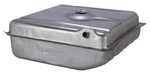 Spectra Premium Fuel Tank GM26A. Fixed Price $189.68.