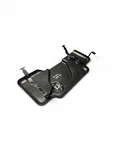 2014-2018 Dodge Ram 1500 3.0 Ecodiesel Def Fluid Tank Mount Strap Skid Plate Oem. Fixed Price $140.00.