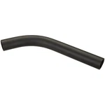 Spectra Premium FNH143 Fuel Filler Hose. Fixed Price $82.15.