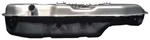 Dorman Fuel Tank , Pn# 576-632. Fixed Price $360.85.