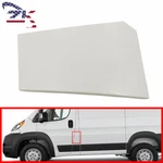 Fuel Door Gas Cap Hatch Tank Fit For 2014-2021 Ram Promaster 1500 2500 3500. Fixed Price $18.59.