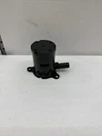 Alfmeier Flvv Fuel Limit Valve Venting Exhausting Tank 0858 008866002. Fixed Price $19.99.