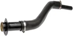 Genuine Dorman Fuel Tank Filler Neck 577-260. Fixed Price $152.34.