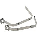 Dorman 578-422 Strap For Fuel Tank 07-14 Toyota Fj Cruiser. Fixed Price $80.54.
