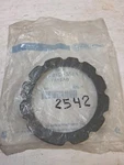 1995-2008 Ford F-150/250/EXPLORER Fuel Pump Tank Seal New Oem F57Z-9276-AC. Fixed Price $12.99.
