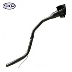 Fuel Filler Neck Skp SK577534. Fixed Price $112.50.
