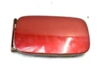 97-04 Mercedes R170 SLK230 Fuel Gas Tank Filler Door Lid Red A1705840039 Oem. Fixed Price $24.00.