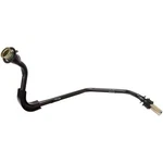 Spectra Premium FN679 Fuel Filler Neck. Fixed Price $465.73.