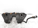 2006-2010 Bmw 650I 4.8L Gas Fuel Tank W/ Filler Neck 16-11-6-767-626. Fixed Price $573.56.