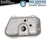 Trq Gas Fuel Tank 17.4 Gallon For 1999-2003 Chevrolet Tracker. Fixed Price $229.85.