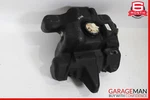 97-05 Porsche Boxster 986 911 Carrera 996 Fuel Gas Tank Reservoir Pump Oem. Fixed Price $75.00.