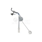 Spectra Premium Fuel Tank Sending Unit FG178A D4ZZ9275A Ford. Fixed Price $107.22.