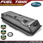 13 Gallons Fuel Tank For Volkswagen Campmobile Transporter 1968 1969 1970-1972. Fixed Price $192.99.