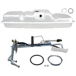 Fuel Tank Gas For Chevy Gmc C2500 Truck C3500 K3500 K2500 Chevrolet K1500 C1500. Fixed Price $230.02.