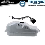 Trq Fuel Tank & Strap Kit Fits 2001-2004 Nissan Xterra. Fixed Price $474.85.