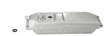 Tanks Inc. Fuel 40G. Fixed Price $299.95.