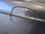 Fusion 2018 Fuel Filler Door 775019. Fixed Price $93.90.