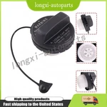 KD35-42-250A New Fuel Tank Filler Cap For 2013-2023 Mazda CX-50 CX-9. Fixed Price $11.10.