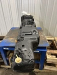 07-18 Jeep Wrangler 4 Door Fuel Gas Tank 22.5 Gallon. Fixed Price $550.00.