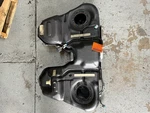 13-19 Ford Explorer 3.5L Fuel Gas Tank Reservoir Assembly Oem EA83-9002-AB. Fixed Price $390.00.