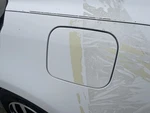 2010 Toyota Camry Fuel Filler Door 970765. Fixed Price $139.50.