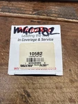 Motorad Fuel Tank Gas Cap For P5782 MGC782SK G782 9MGC782 703-1841 Pi. Fixed Price $19.95.