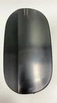 Fuel Cap Flap Gas Tanks Lid Fit Mercedes-benz E-class 1995-2026 2137571200. Fixed Price $86.99.
