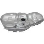 13.2 Gallon Fuel Gas Tank For 2003-2004 Toyota Corolla Matrix 1.8L Fwd With Pan. Fixed Price $236.60.