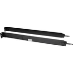 Dorman 578-215 Fuel Tank Strap Coated For Rust Prevention. Fixed Price $83.82.