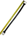Yamaha Superjet FX140 Fzr Fzs Vx Fuel Tank Hold Down Rubber Strap Band. Fixed Price $26.95.